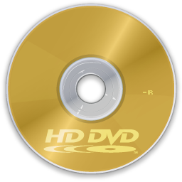 Hd Dvd R Icons, Free Icons In Agua 256x256 Hd Dvd R Icons, Free Icons In Agua