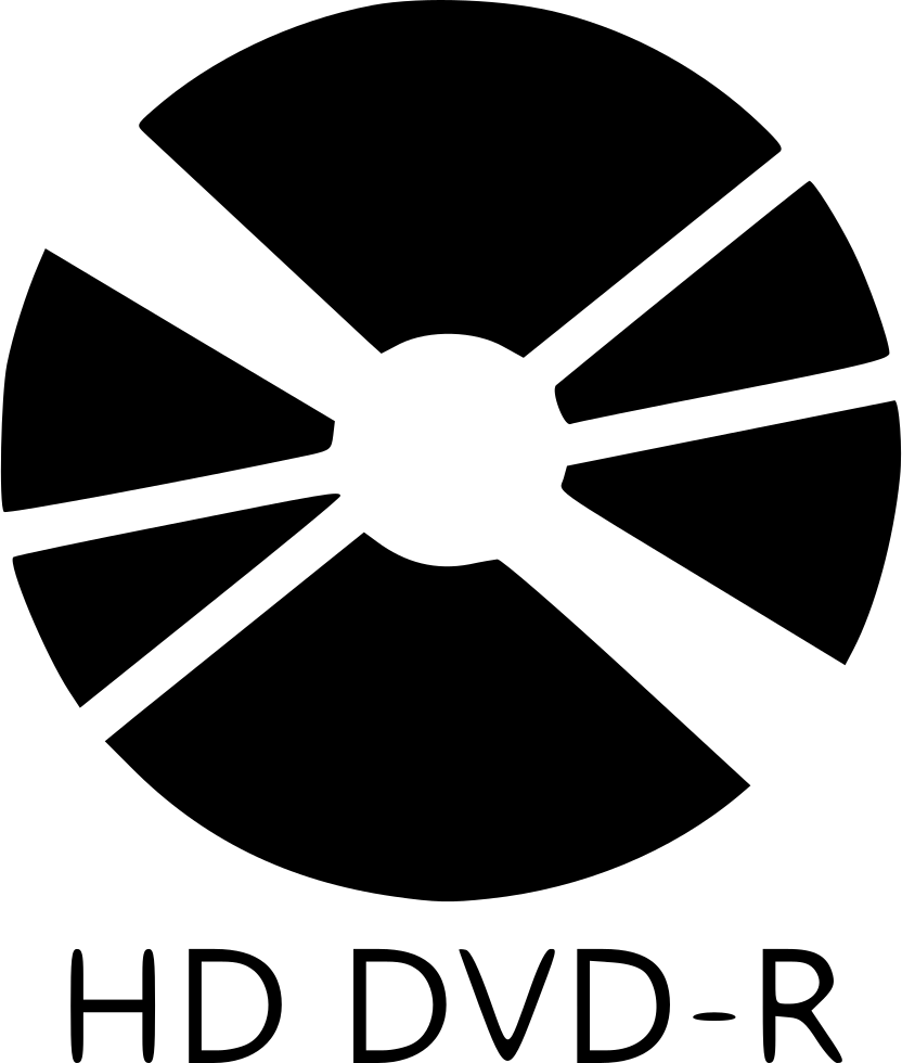 Hd Dvd R Png Icon Free Download 832x980 Hd Dvd R Png Icon Free Download