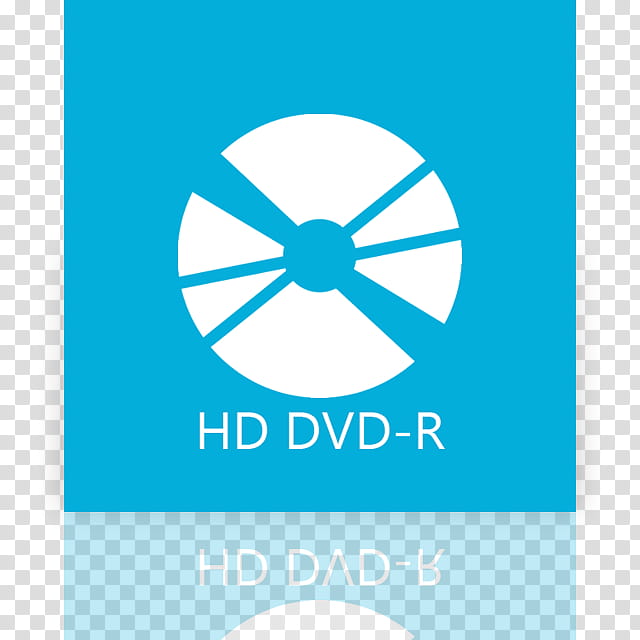 Metro Ui Icon Set Icons, Hd Dvd R Mirror, Hd Dvd R Icon 640x640 Metro Ui Icon Set Icons, Hd Dvd R Mirror, Hd Dvd R Icon