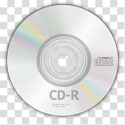 The Office Collection, Cd R Disc Icon Transparent Background Png 256x256 The Office Collection, Cd R Disc Icon Transparent Background Png
