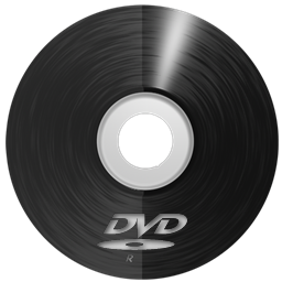 Vinyl Cd Dvd R Icon 256x256 Vinyl Cd Dvd R Icon