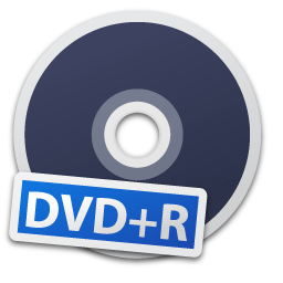 Dvd R Icon Free Download As Png And Formats 256x256 Dvd R Icon Free Download As Png And Formats