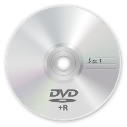 Dvd R Icons, Free Dvd R Icon Download 256x256 Dvd R Icons, Free Dvd R Icon Download