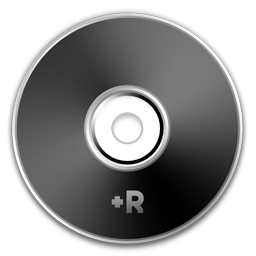 Dvd R Black Icon Download Blend Icons Iconspedia 256x256 Dvd R Black Icon Download Blend Icons Iconspedia