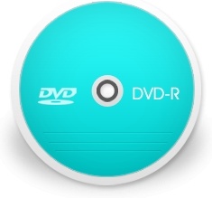 Dvd Dvd R Free Icon In Format For Free Download 235x219 Dvd Dvd R Free Icon In Format For Free Download