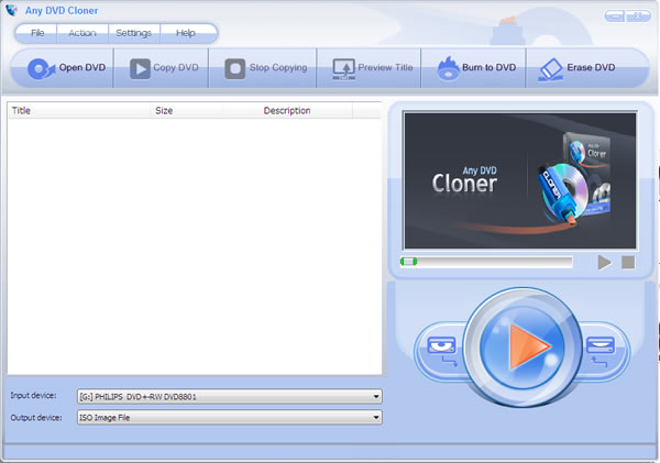 600x421 Any Dvd Shrink Freeware