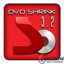 256x256 Dvd Shrink Free Download