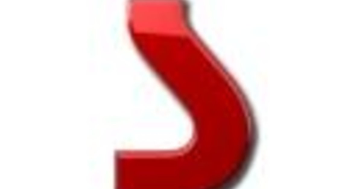 1200x627 Dvd Shrink Download Kostenlos