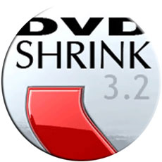 230x230 Dvd