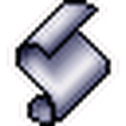 250x250 Download Free Dvd Shrink