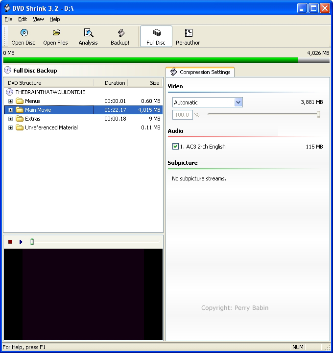 680x720 Basic Computer Operation Tutorial