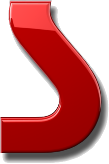 221x332 Extract Content From A Dvd