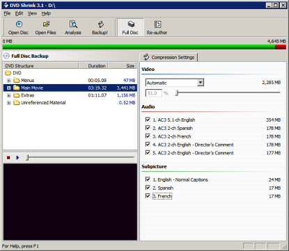415x361 Shane's Dvd Recording Help Center