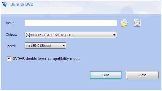 546x307 Burn Dvd Folder To A Blank Dvd Disc With Any Dvd Shrink