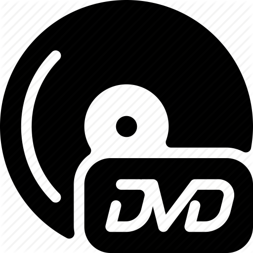 512x512 Cd, Disc, Dvd, Player, Video Icon