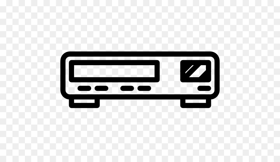 900x520 Download Computer Icons Encapsulated Postscript Video Playe Dvd