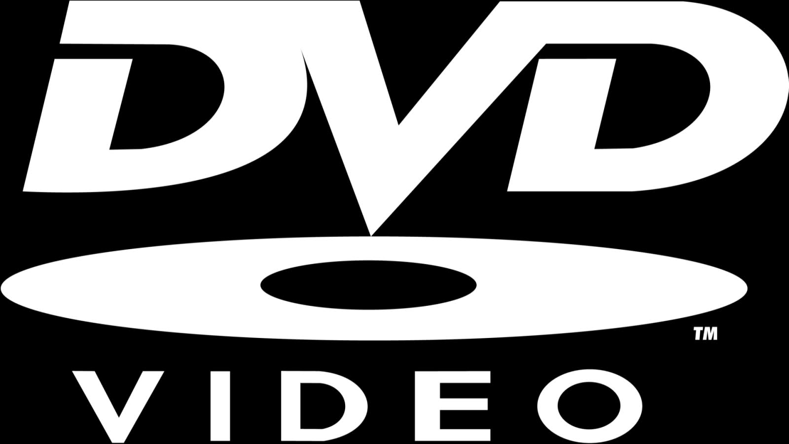 Dvd Video Icon at Vectorified.com | Collection of Dvd Video Icon free ...