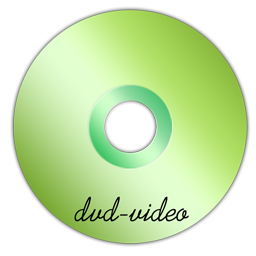 256x256 Dvd Video Icon Free Search Download As Png