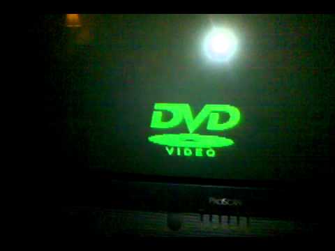 480x360 Dvd Icon Did It Hit The Corner