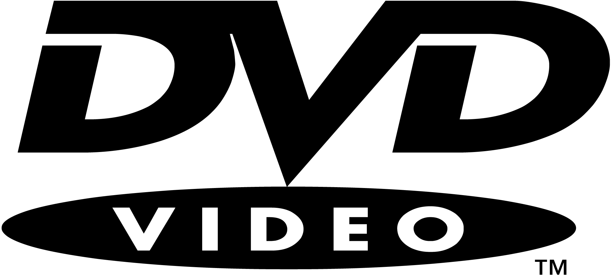 2067x935 Filedvd Video Logo