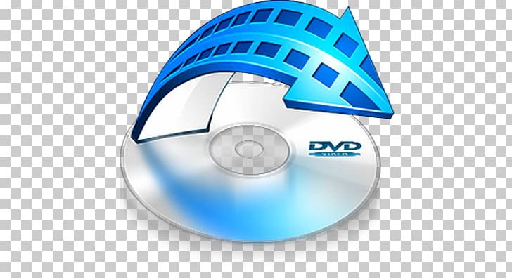 728x396 Freemake Video Converter Dvd Video Ripping Computer Software Dvd