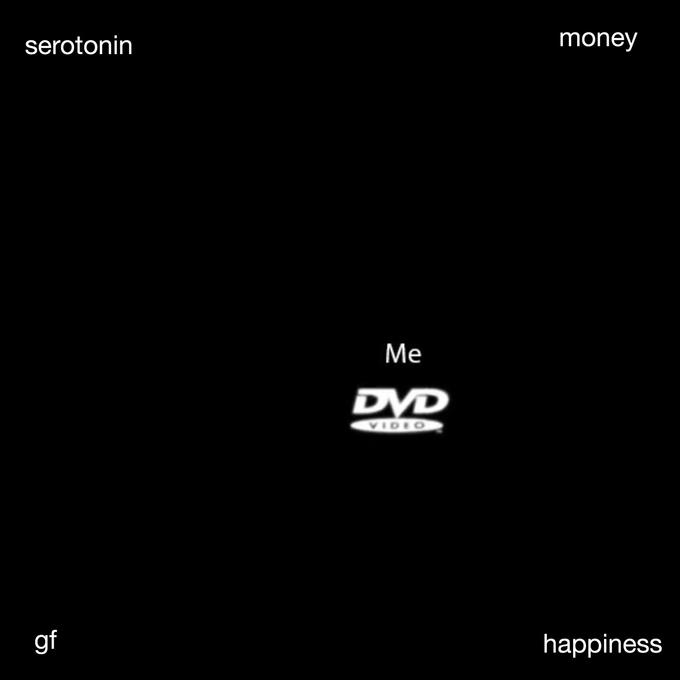 680x680 Bouncing Dvd Logo Know Your Meme