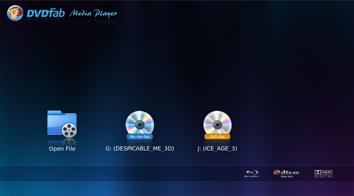699x388 Dvdfab Media Player Plays Everything