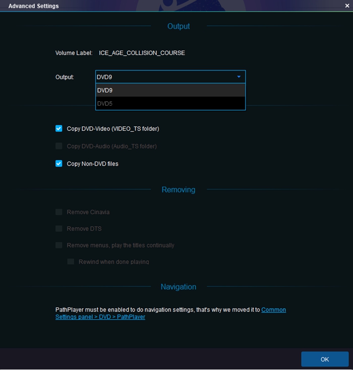 dvdfab hd decrypter torrent dvdfab hd decrypter torrent