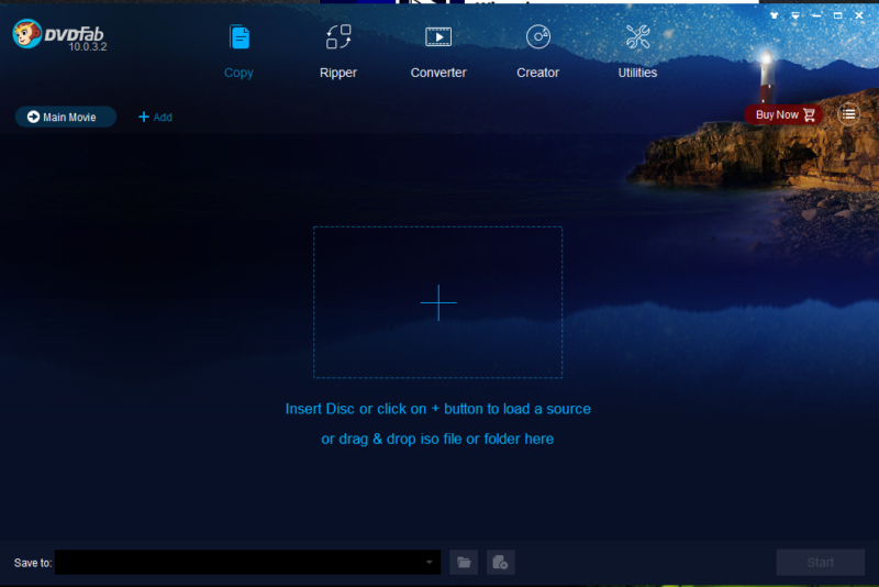 800x534 Dvdfab For Pc Windows