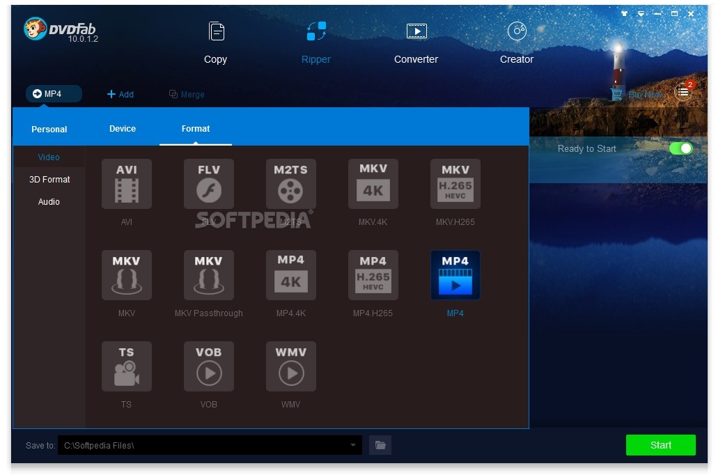 1028x682 Download Dvdfab Blu Ray Ripper