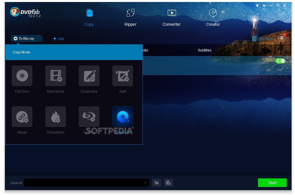 1029x682 Download Dvdfab Copy Suite Pro