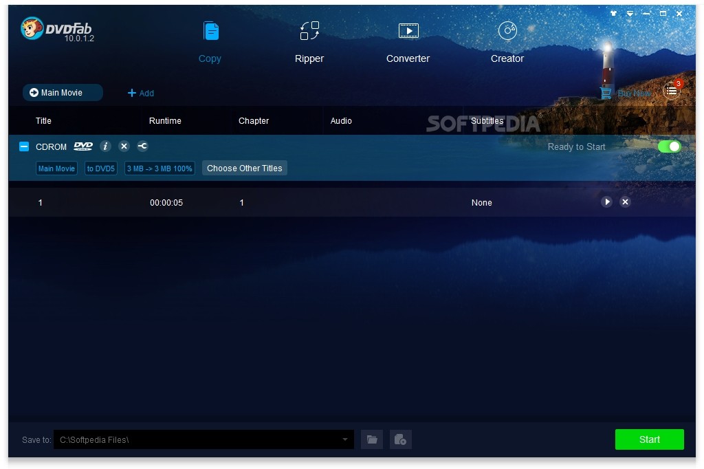 1024x682 Download Dvdfab Dvd Copy And Dvd Ripper