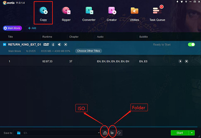 dvdfab free hd decrypter dvdfab free hd decrypter