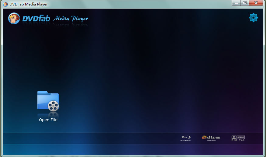 874x516 Top Video Software Review Blog Free Iso Player From Dvdfab