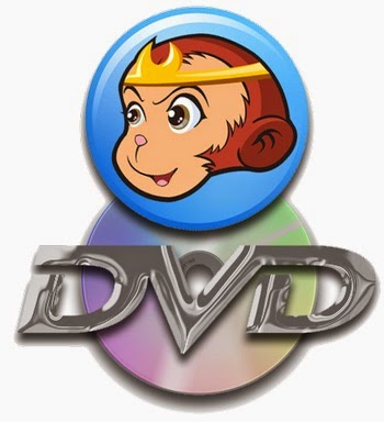 dvdfab hd decrypter for mac
