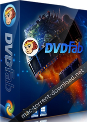dvdfab hd decrypter 10.0.3.2 torrent