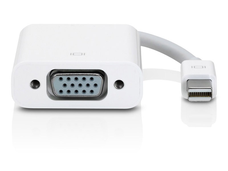 800x600 Mini Displayport Icon Images