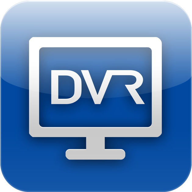 Dvr Icon at Vectorified.com | Collection of Dvr Icon free for personal use