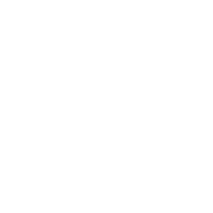 192x192 Dvr Icon Material Ui