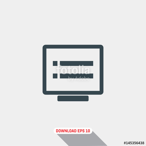 500x500 Dvr Icon, Vector Stock Image And Royalty Free Vector