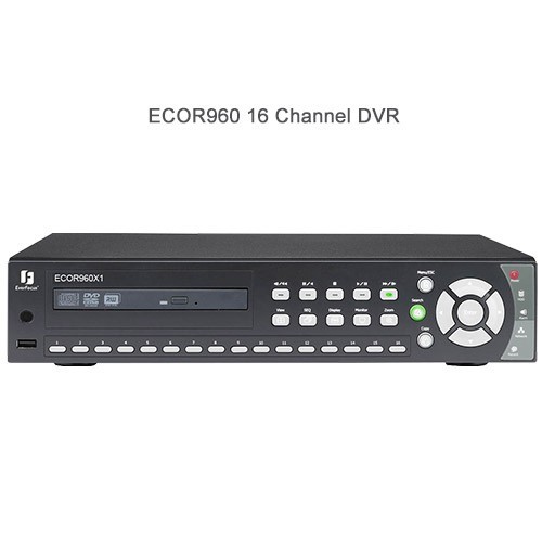 500x500 Everfocus Channel Dvr