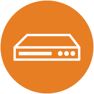 300x300 Expresshd Recorder