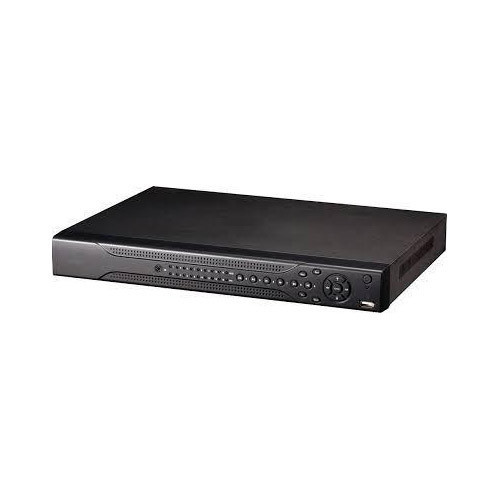 500x500 Black Cctv Channel Dvr, Rs Piece, Icon International Id