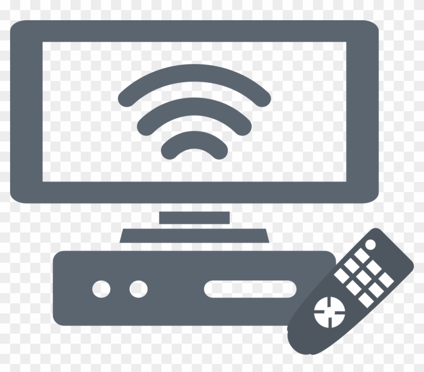 840x736 Whole Home Dvr Lg