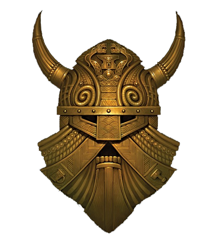 444x494 Dwarf Warhammer Wiki Fandom Powered