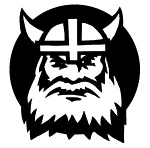 300x296 Dwarf Icon