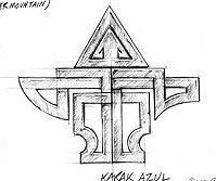 199x167 Dwarf Icon Warhammer Dwarves, Larp, And Stuff