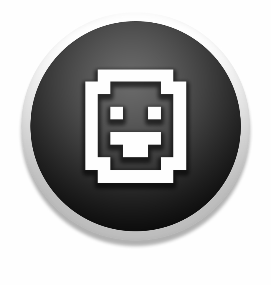 920x968 Dwarffortress