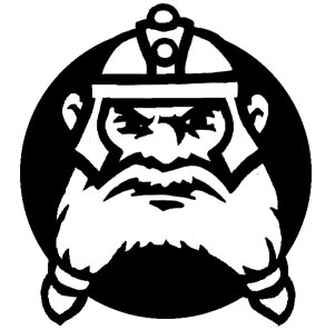 301x297 Ye Olde Inn View Topic