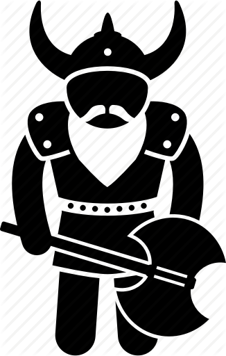 326x512 Axes, Character, Dwarf, Fantasy, Fighter, Medieval, Warrior Icon